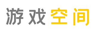 博嵐網